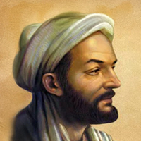 ابن سینا