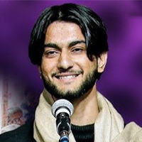 Ibrahim Ali Zeeshan