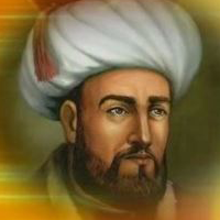 Imam Mohammad Ghazali