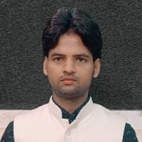 Imran Saghar