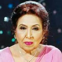 Iqbal Bano