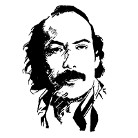 इक़बाल फ़रीदी