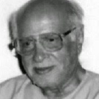 Iqbal Mateen