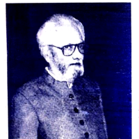 عرفان عباسی