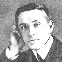 जे. एस. फ्लेचर जे. एस. फ्लेचर