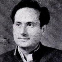 Jafar Malihabadi