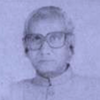 Jalil Fatehpuri