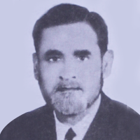 Jameel Azimabadi