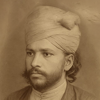 Jang Bahadur Khan Jah