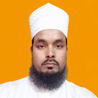 Javed Qamar Liyaqati