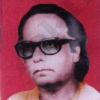 Jigar Mahsavi