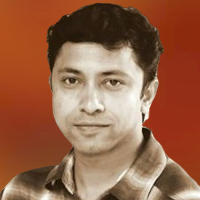 Jitendra Tiwari Jitendra Tiwari