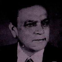 Johar Rana