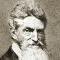 John Brown