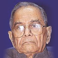 کے۔ایس۔لال