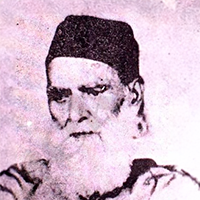 Kaif Moradaabadi Kaif Moradaabadi