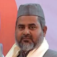 کلیم صفات اصلاحی