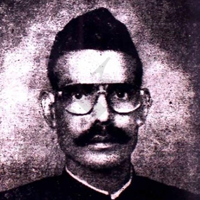 Kamal Lakhnavi