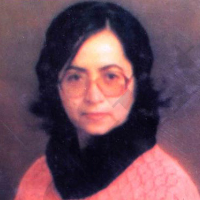 Kaneez Fatima Kiran