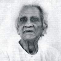 Karrar Hussain