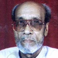 Kausar Allahabadi