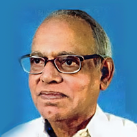 काविश कमाल काविश कमाल