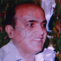 Kazim Raza Rahi