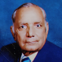 کے۔سی کانڈا