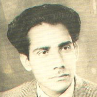 Khawar Rizvi