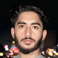 خبیب خان گرمانی