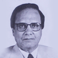 Khumar Farooqui