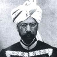 Khushi Mohammad Naazir