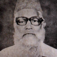 Khushtar Makranvi