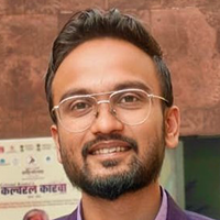 Khwaab Dehlavi Khwaab Dehlavi