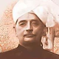 Khwaja Dil Mohammad