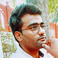 M. S. Mahawar