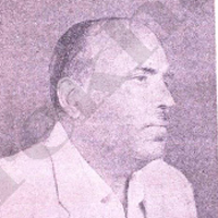 Maher Chand Kausar