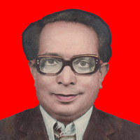 Mahmood Zaki