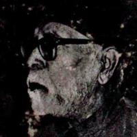 Mahwi Siddiqi