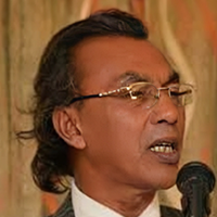 Majaz Aashna