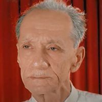 Majnoon Gorakhpuri