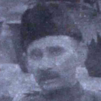 Mani Jayasi