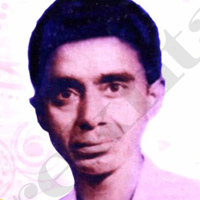 Mani Nagpuri