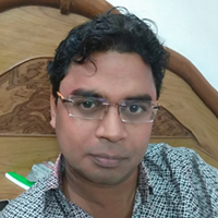 Manoj Ehsas