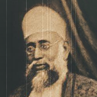 Maulwi Mohammad Anwarullah Farooqi