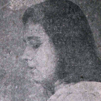 Maya Khanna Raje Barelvi