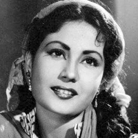 Meena Kumari Naaz Meena Kumari Naaz