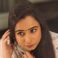 Megha Raina Megha Raina