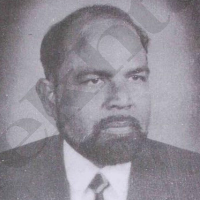 Moazzam Ali Khan