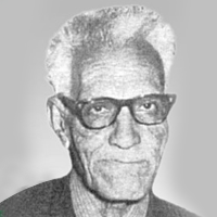 Mohammad Ahsan Farooqui